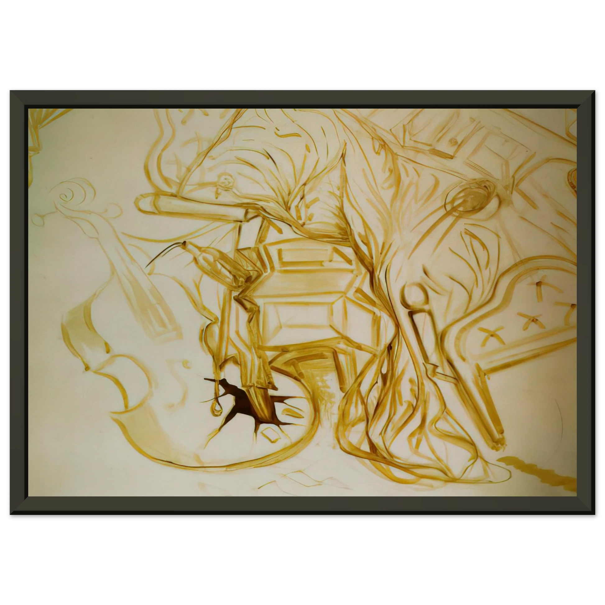 7d6d91d8-f61a-4e57-b76f-885ecb7a9550