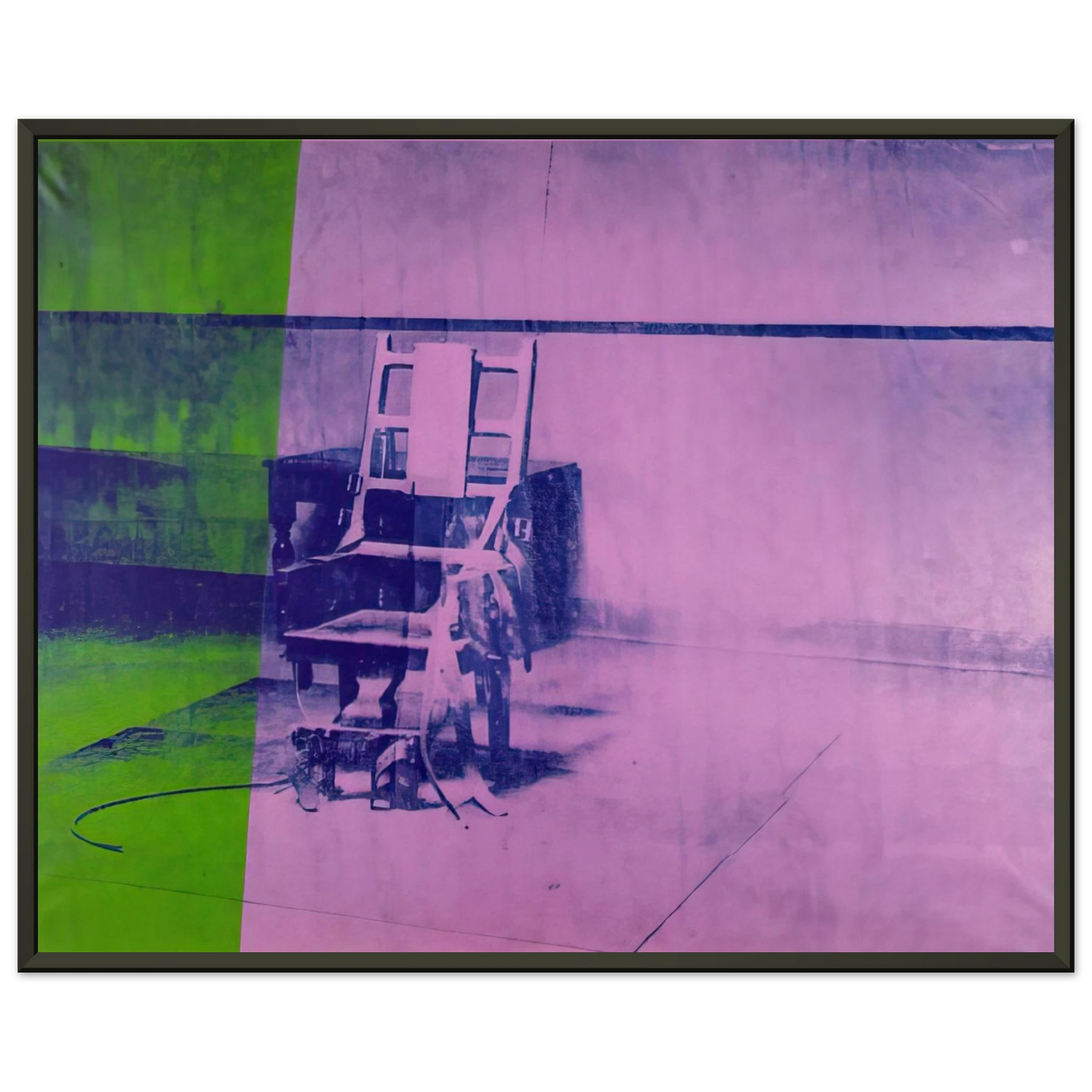 7d7623c8-a4cc-40da-89e0-34b26b78b11c