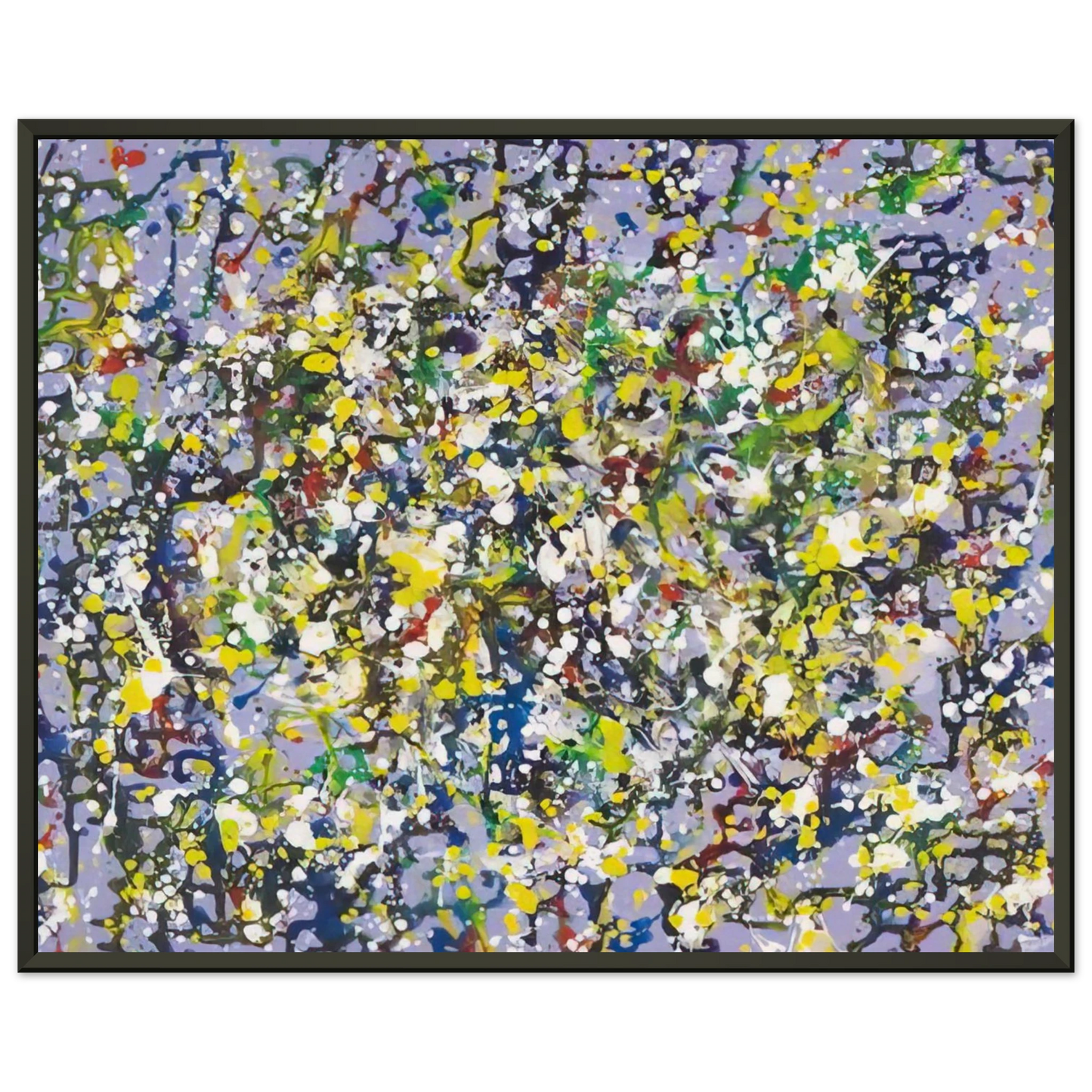 7d78b11e-c7ce-4496-b03c-c63abd61b288