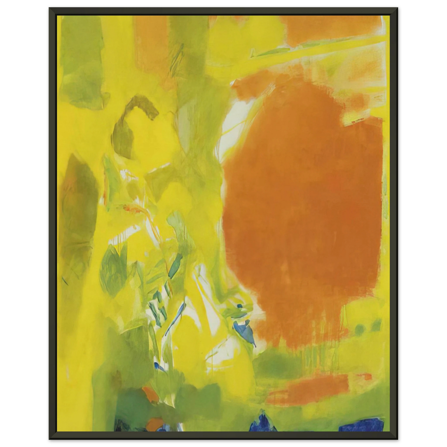 7d7b02bf-8405-4212-81b4-60e7c2f06a15