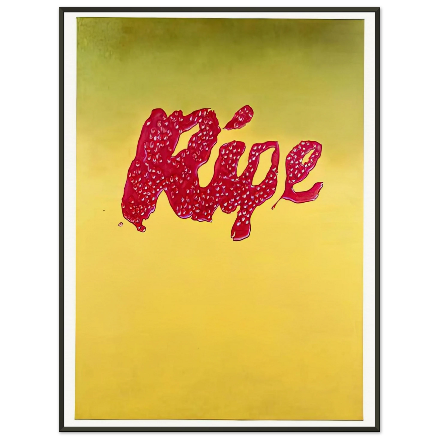 7d8202bf-4324-4942-801d-5e5ecd57bf02