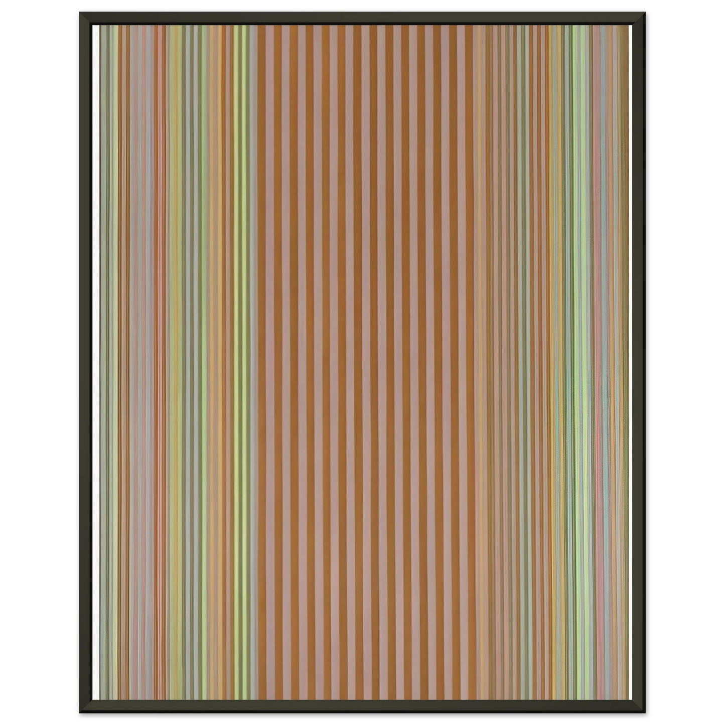 7d88aba7-d390-49df-b3a1-ee475ba57676