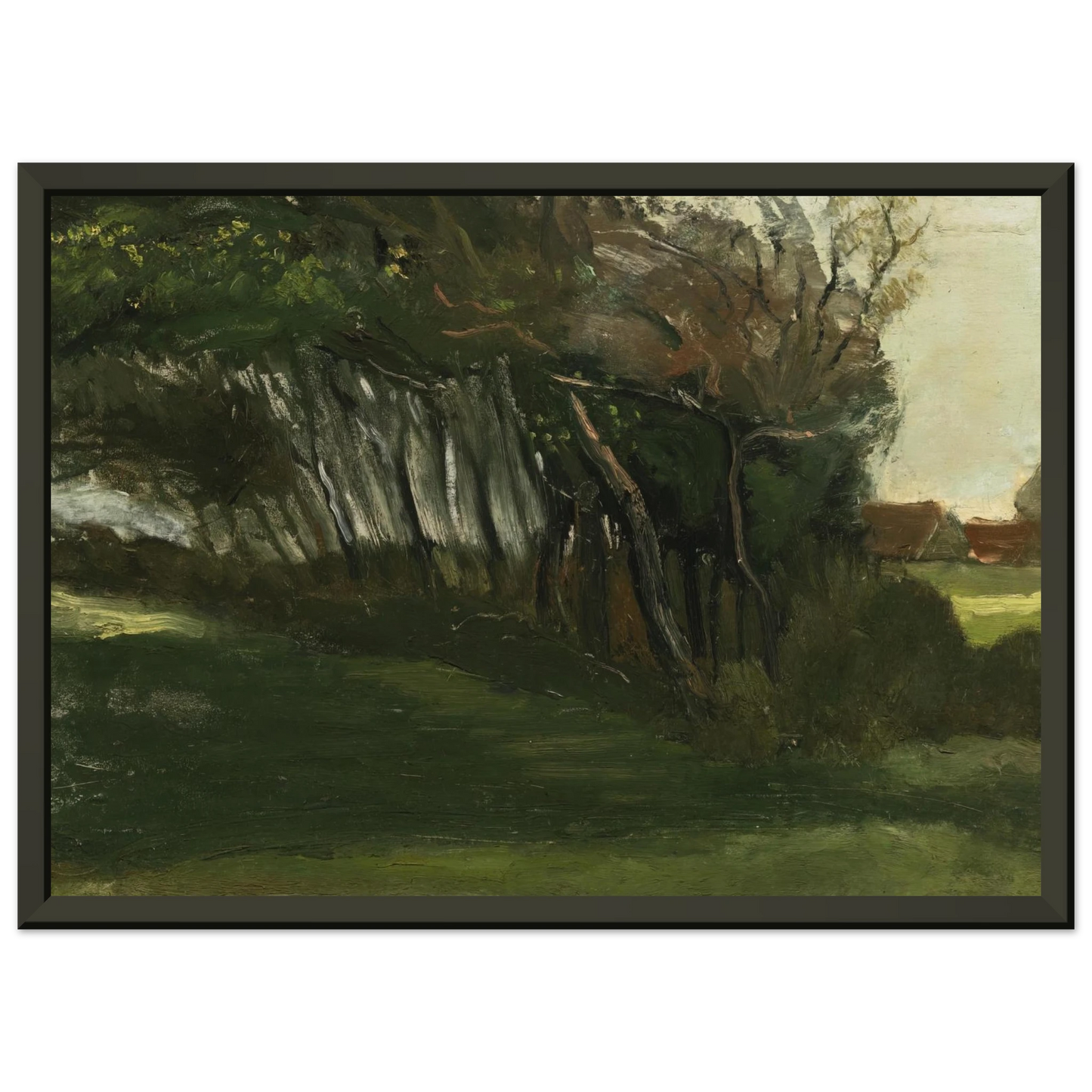 7dacd711-f528-48c1-ab95-aa38e8eb0e9a