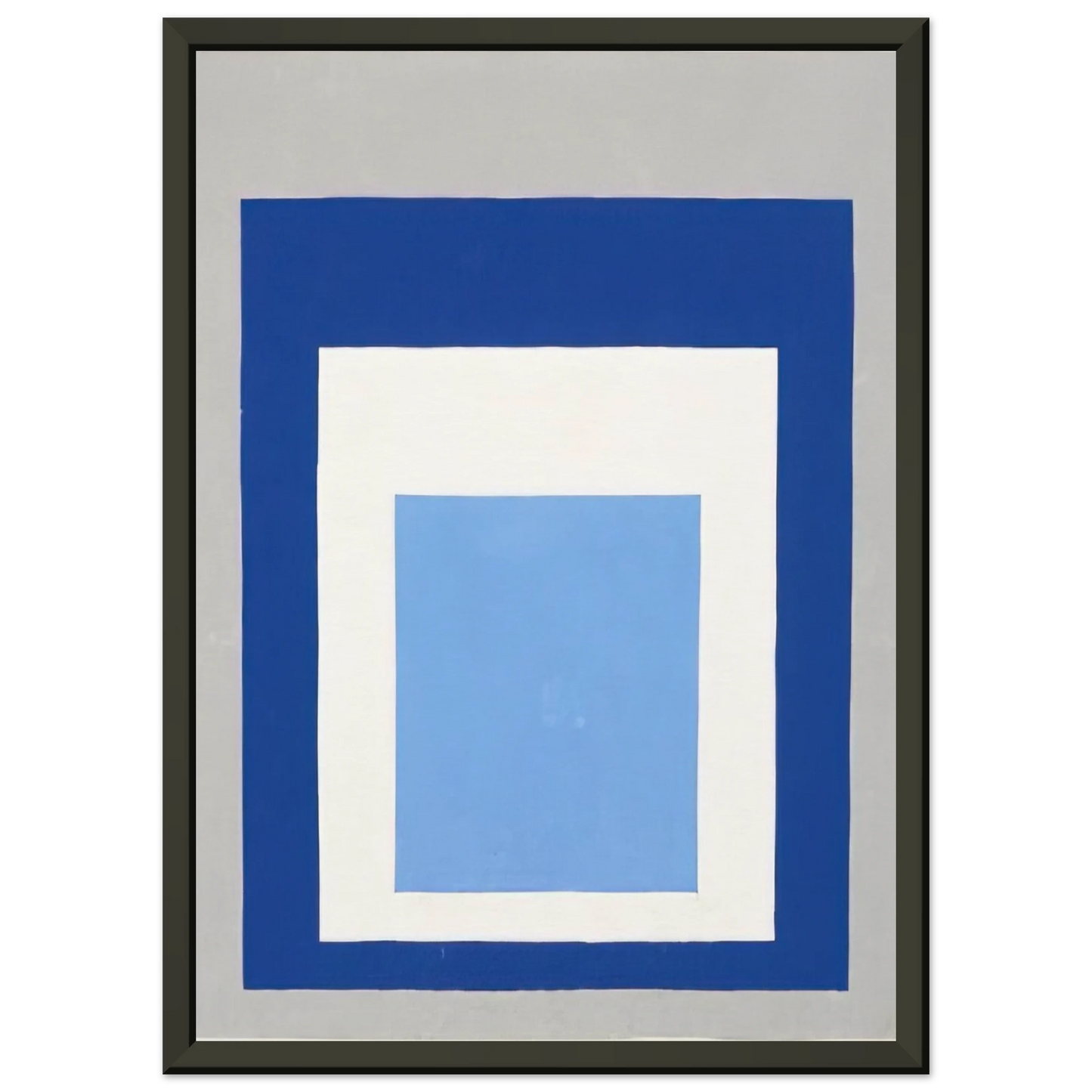 7dafa464-712e-4be9-aff8-1aec550e56c6