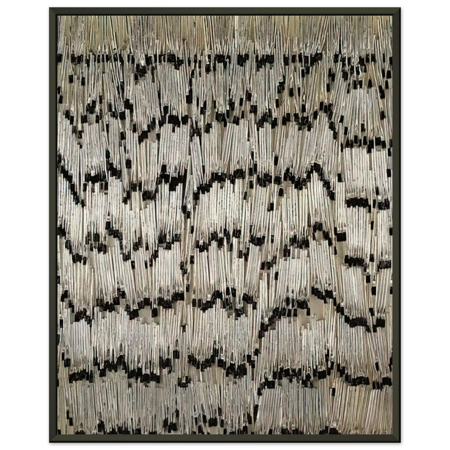 7db76213-f7c4-426c-9caf-2780468c9bd5