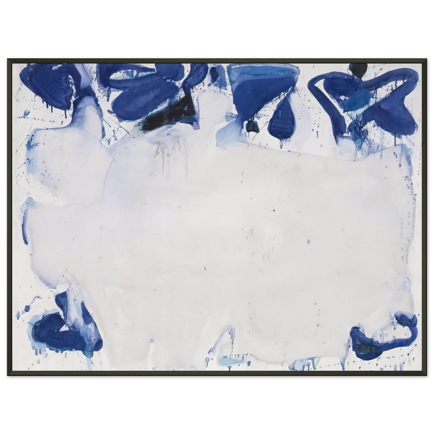 7dba70bc-f06a-4737-baf7-2d030ac709f0