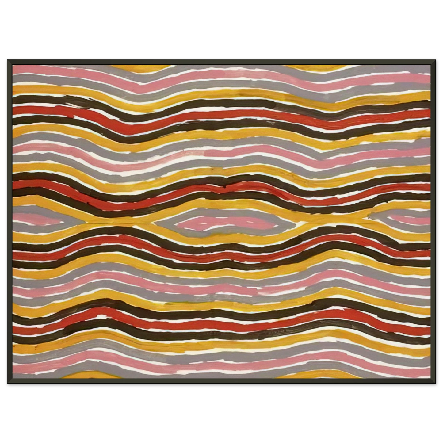 7de08753-a164-48c1-98a8-7f4c27c6b4f6