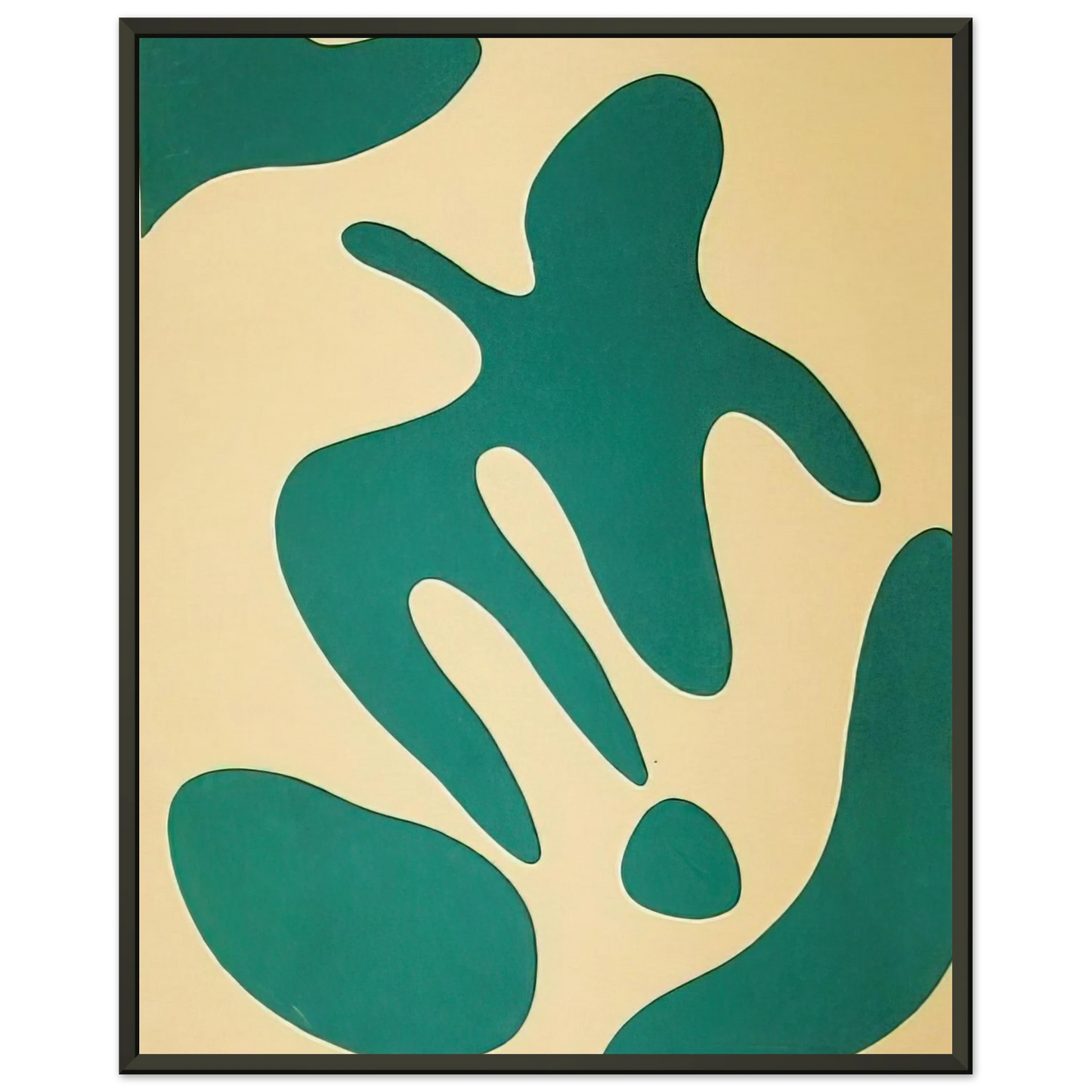 7e012319-d721-4ee1-a582-0f4e252e1192