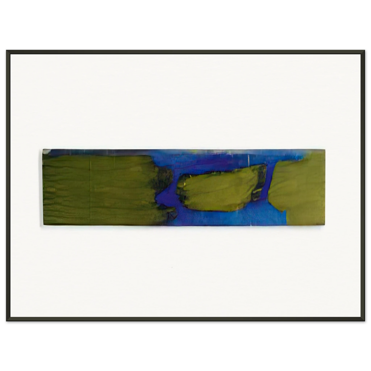 7e685e32-bf72-49c3-967e-abd216562f91