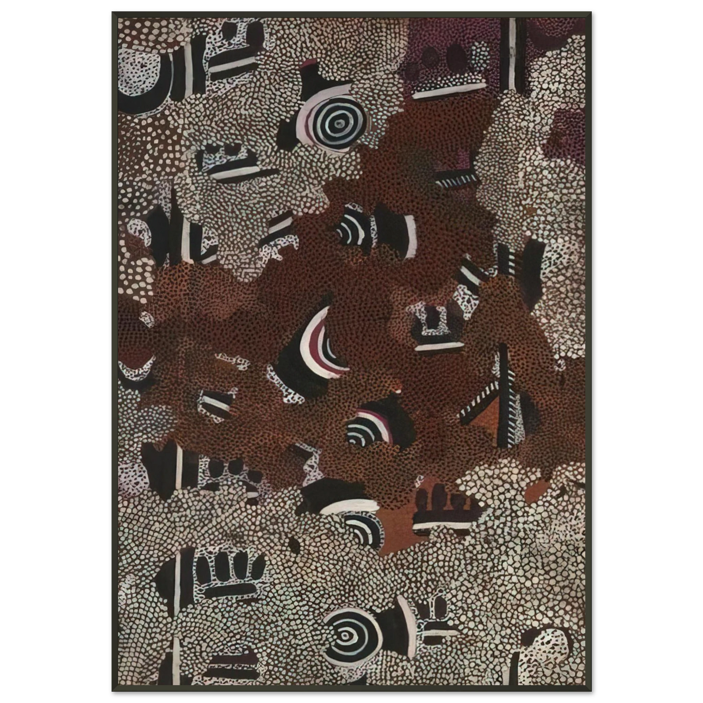 7e700246-a10f-4f92-b34d-c2bf12b9e2a0
