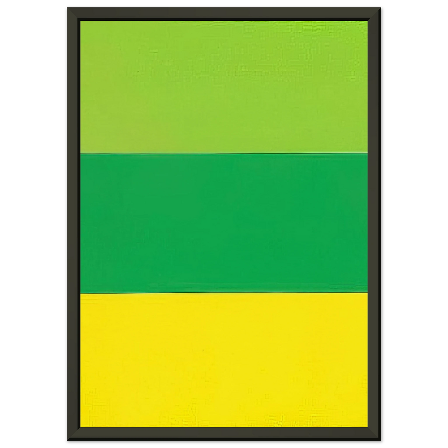 7e79d69b-35bf-42b3-8965-13229915074a