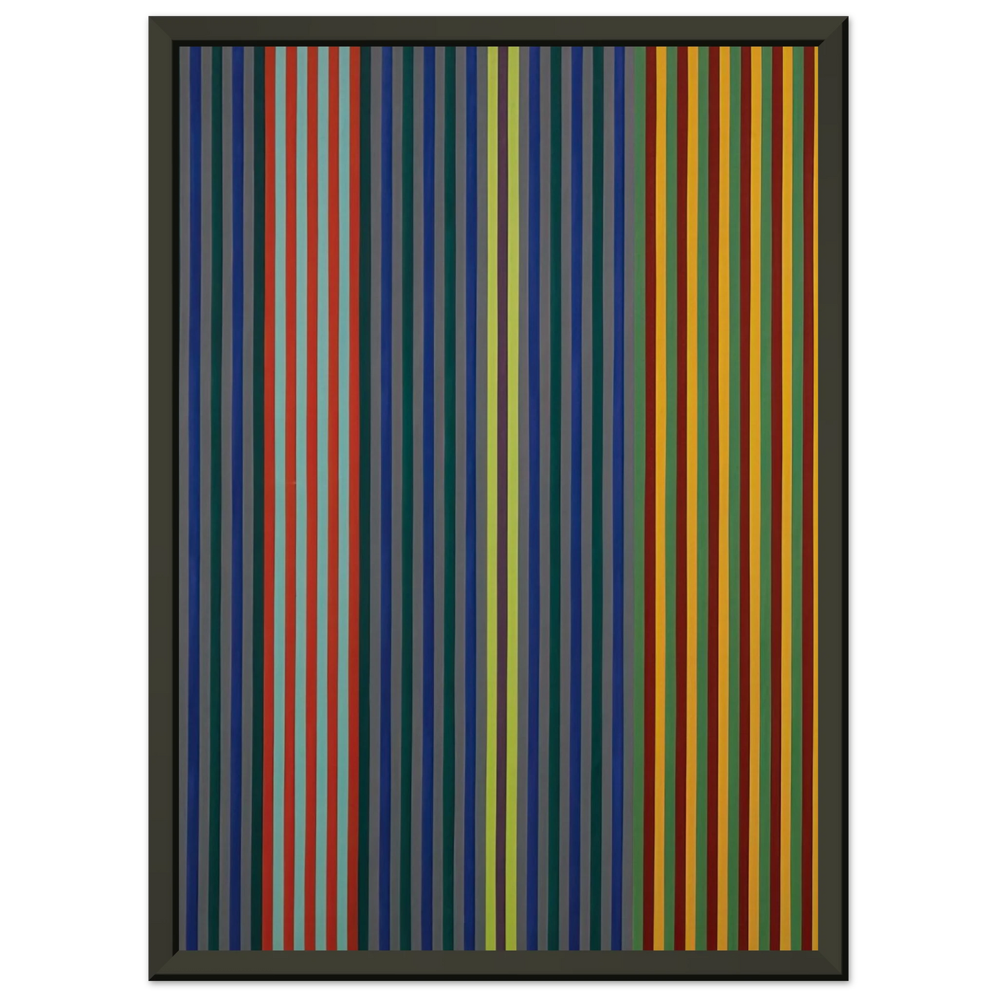 7e7d2b8a-9553-44f4-850a-5aba2bb125a2
