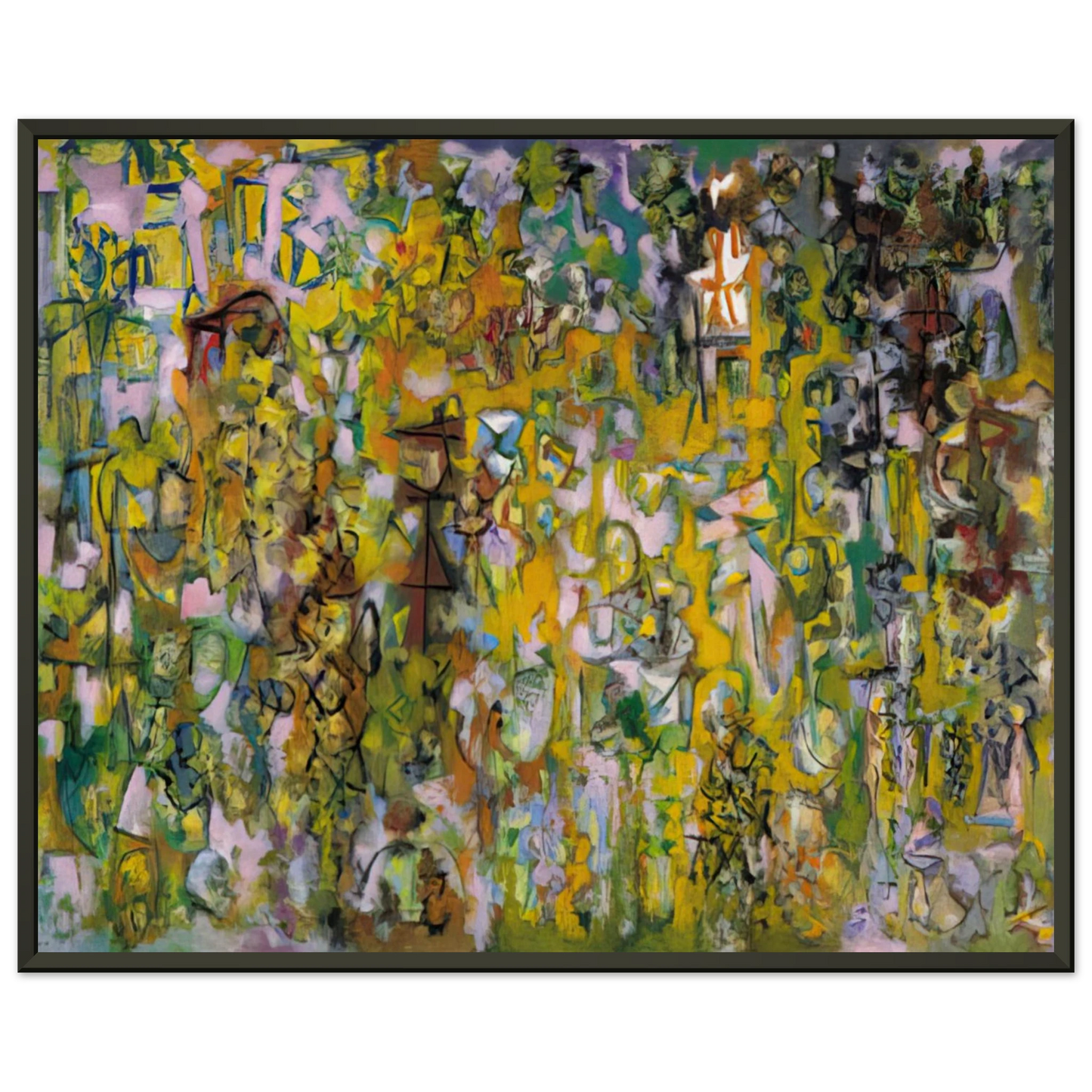 7e83fffb-f632-4929-9854-6cd5c1ea01c2