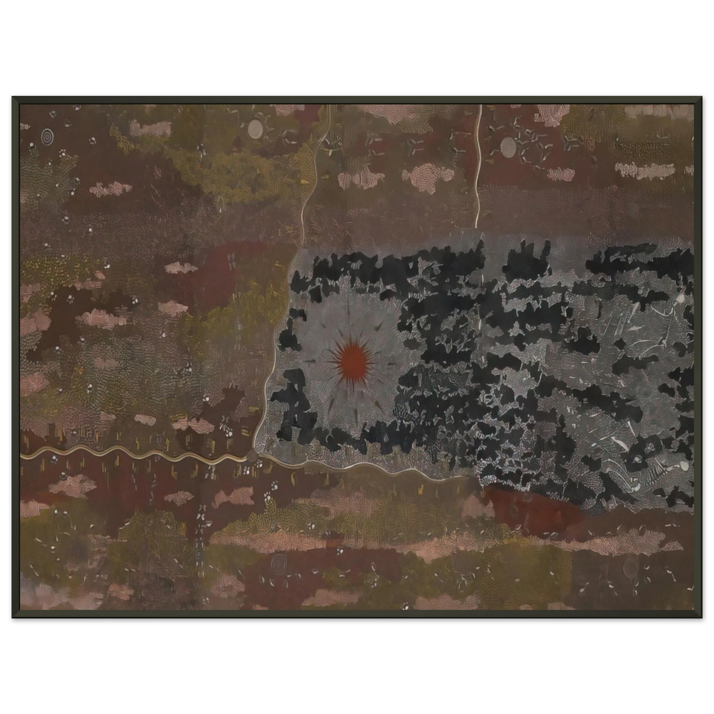 7e8b8b48-2e77-4dff-ba0c-05caccddfda0