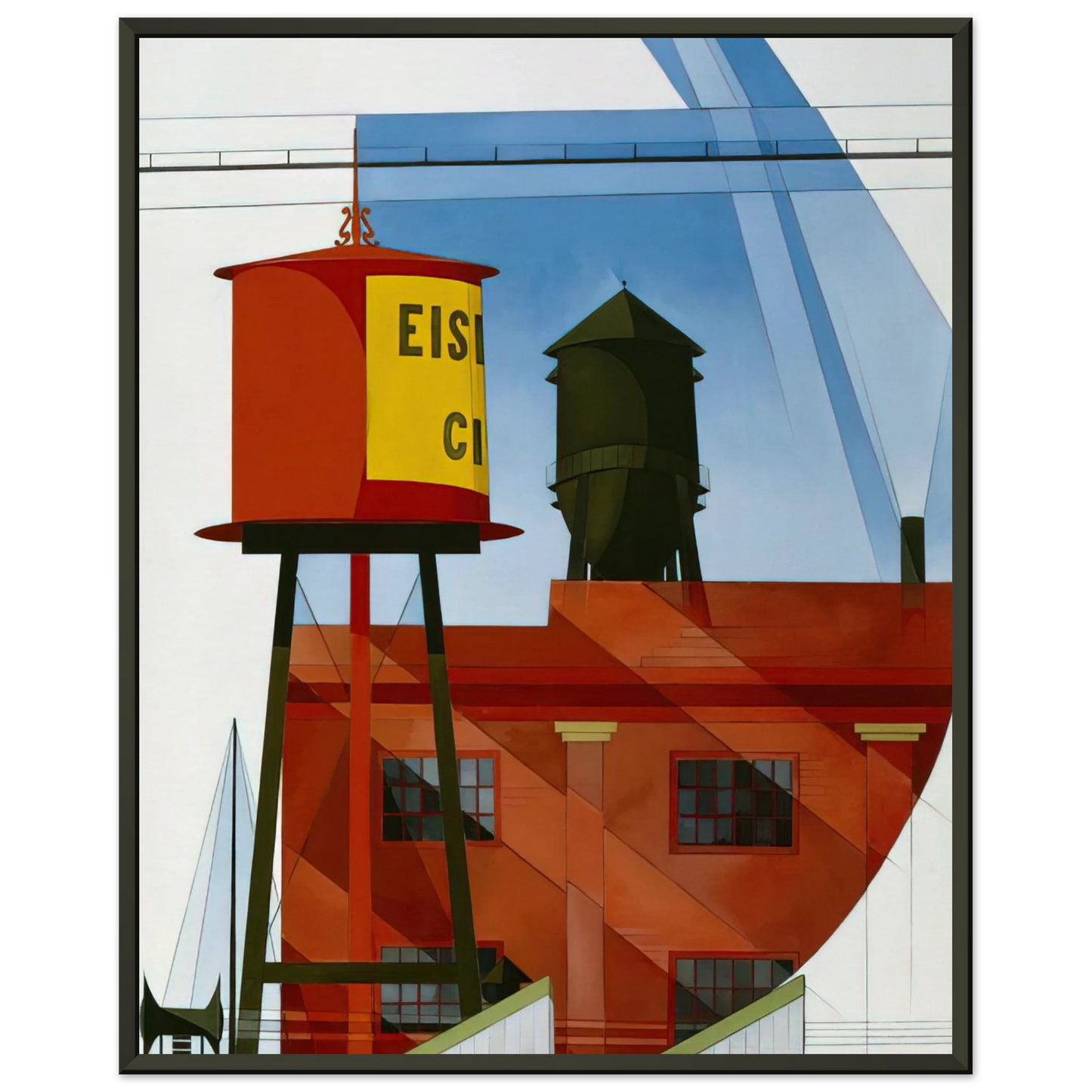 7e93a414-ce11-41fe-b4f6-d5b63af3ebb2