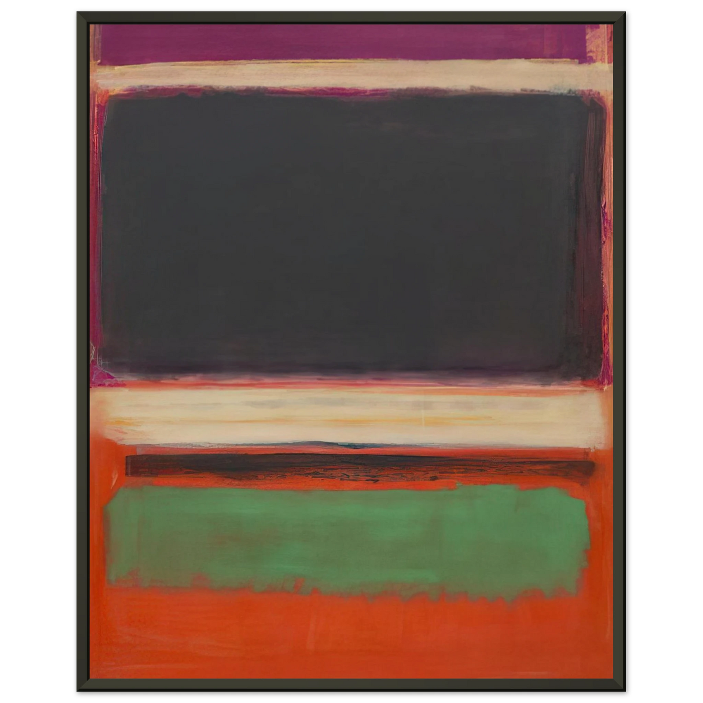 7eb6e3d1-5853-45b5-9208-66936221b24d