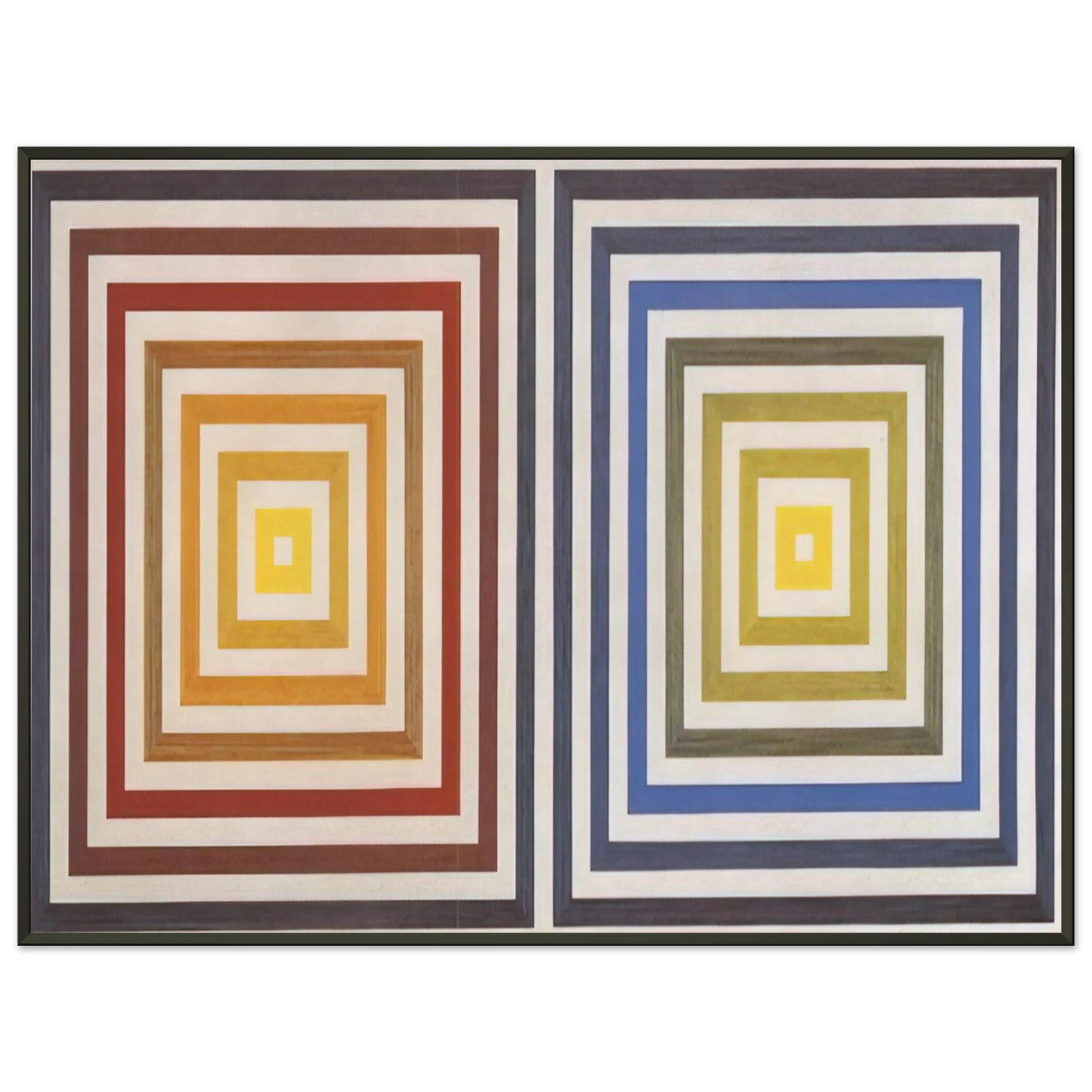 7ec8c1c1-8063-4139-9a78-3a33a4046f3b