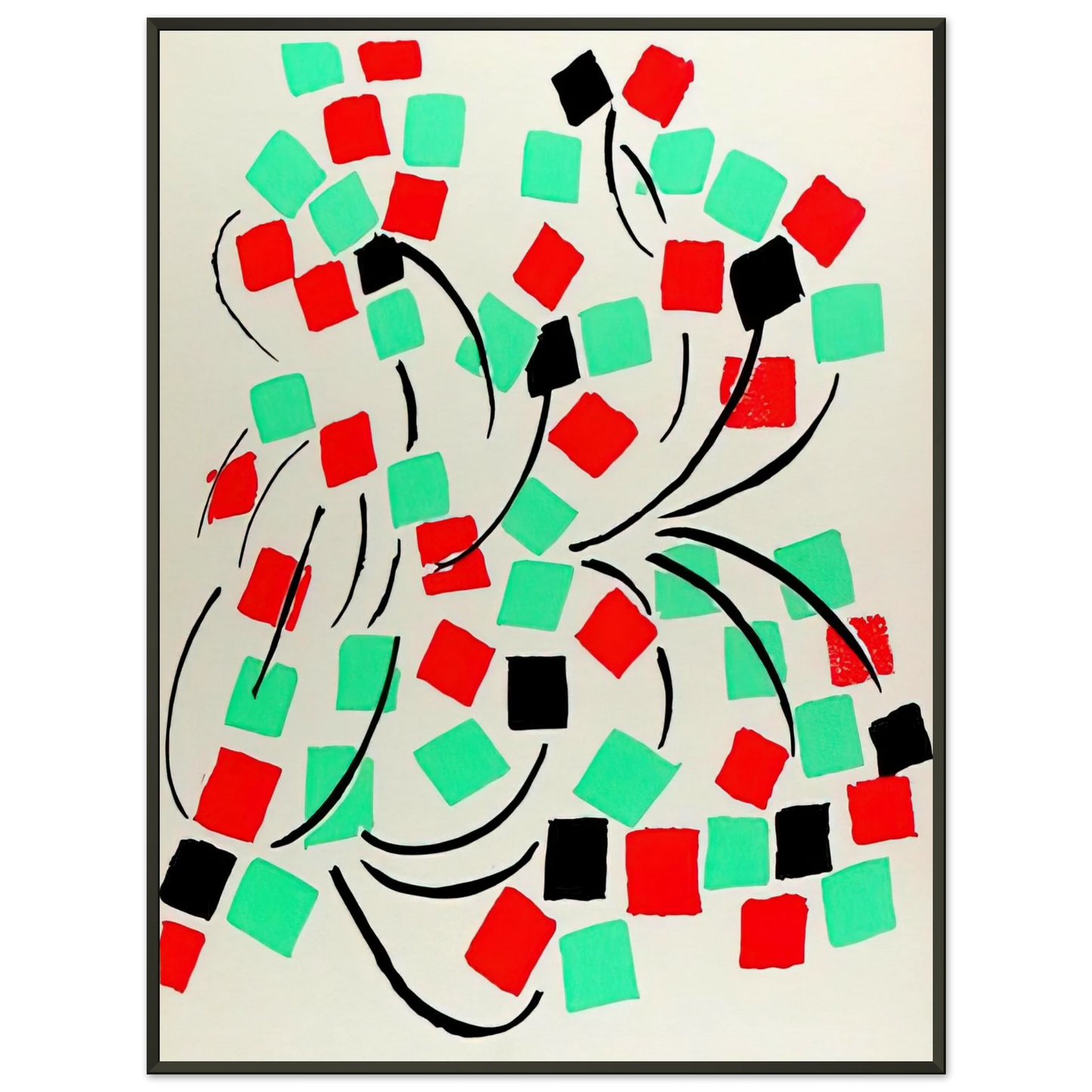 7ee059b8-7d12-4421-aace-c4114ee00ef6