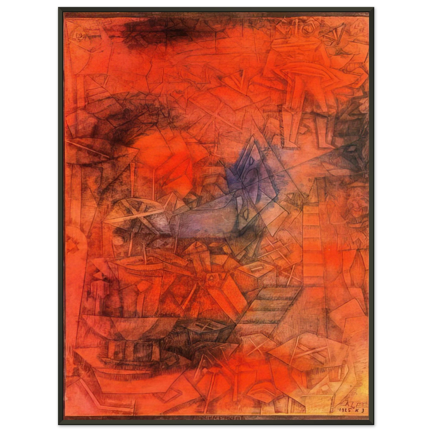 7ee474e3-ce9f-4bdc-841f-b3edbc50330d