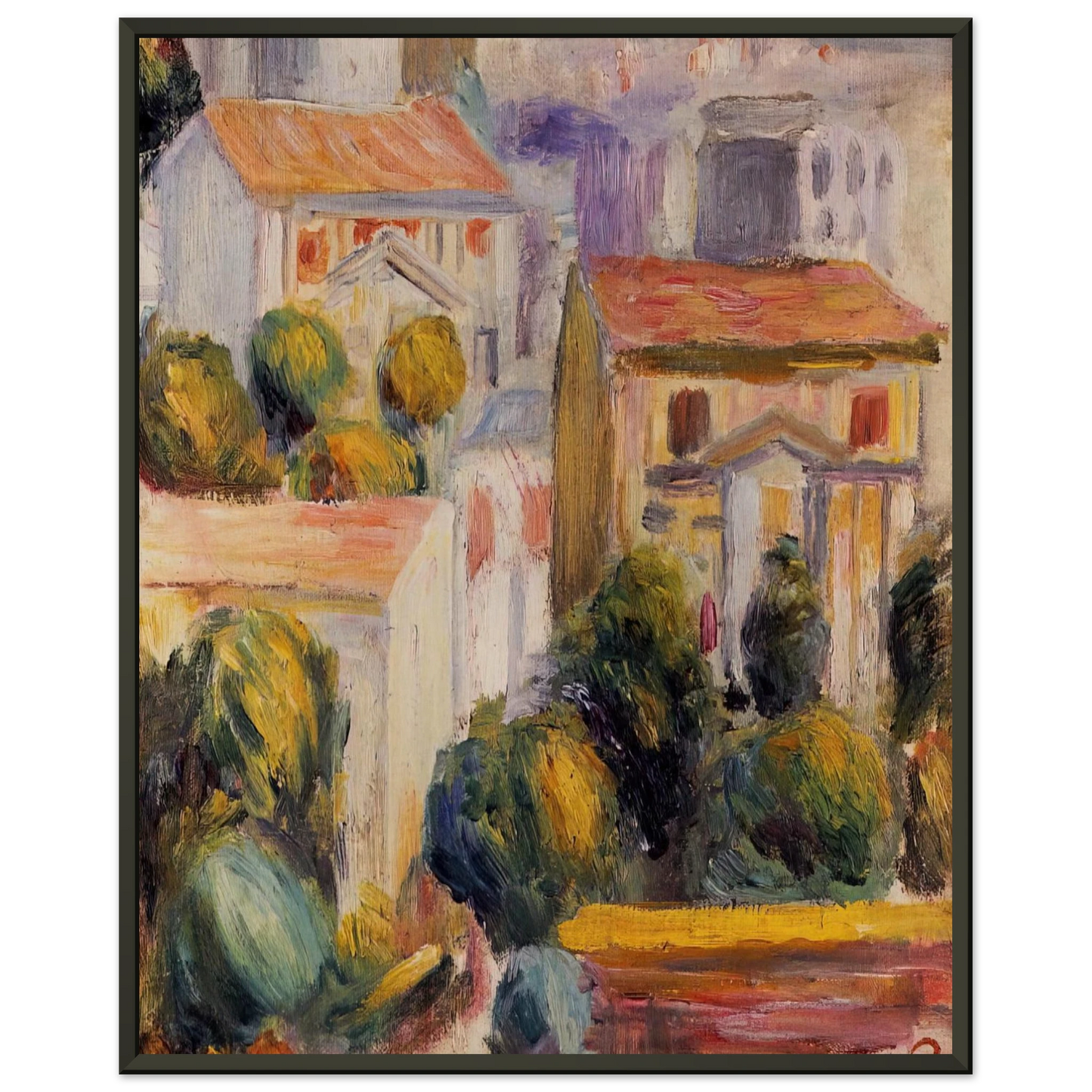 7eea34e1-72f3-489b-a8ee-e356cc0d0b4b