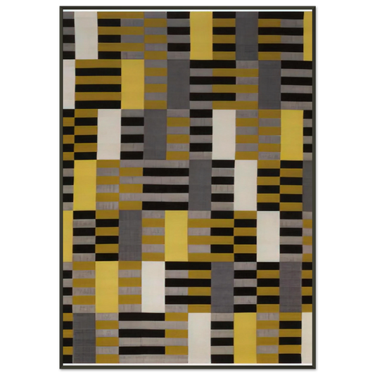 7efdbf11-615b-4c5c-bfe4-a9c8eccf8108