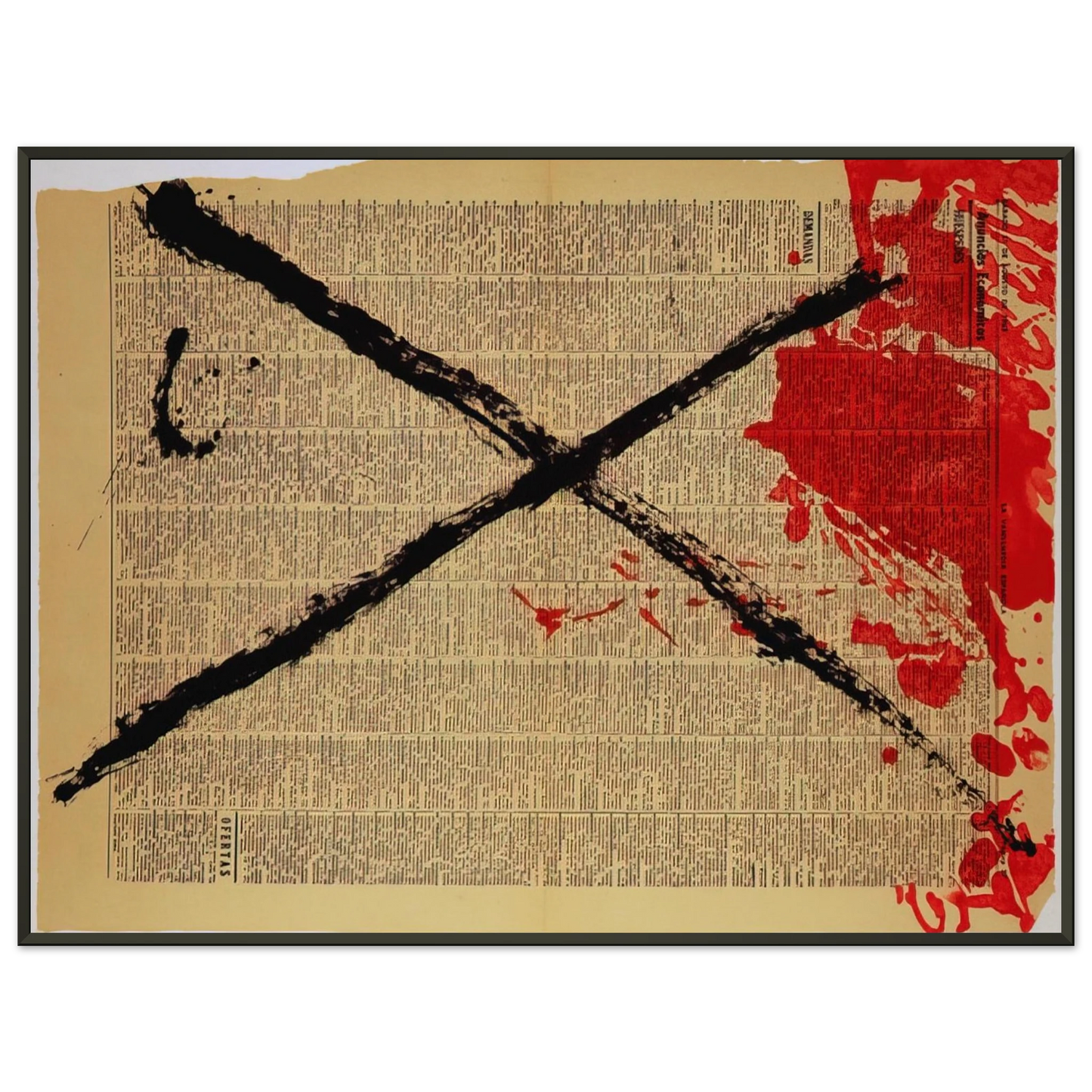 7f0ebb9f-b4ca-4c5c-a507-3bef13186a67