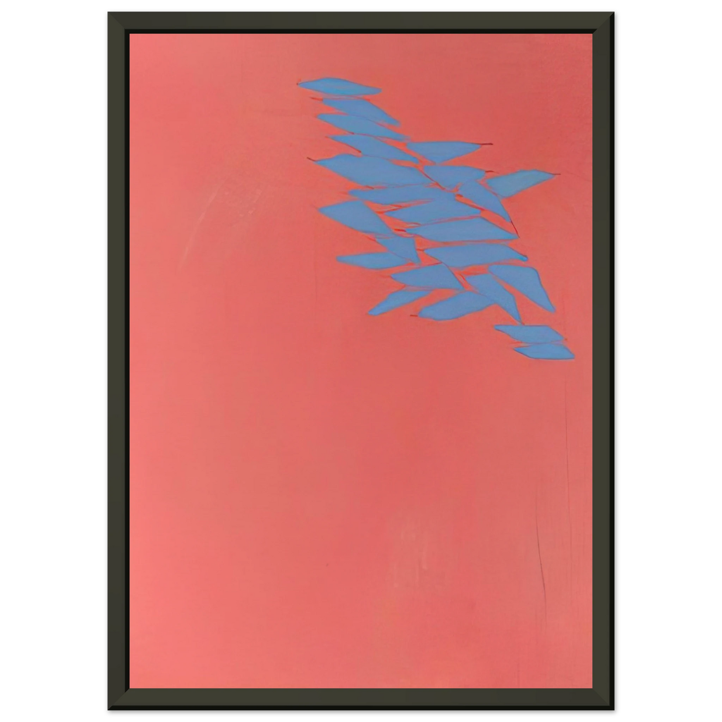 7f183c09-4454-4583-a706-1360b23870f8