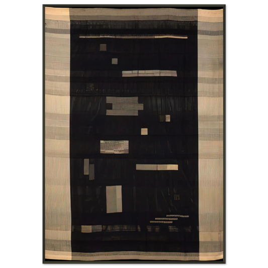 7f2e75c8-11b8-441e-a328-781cba508b4c