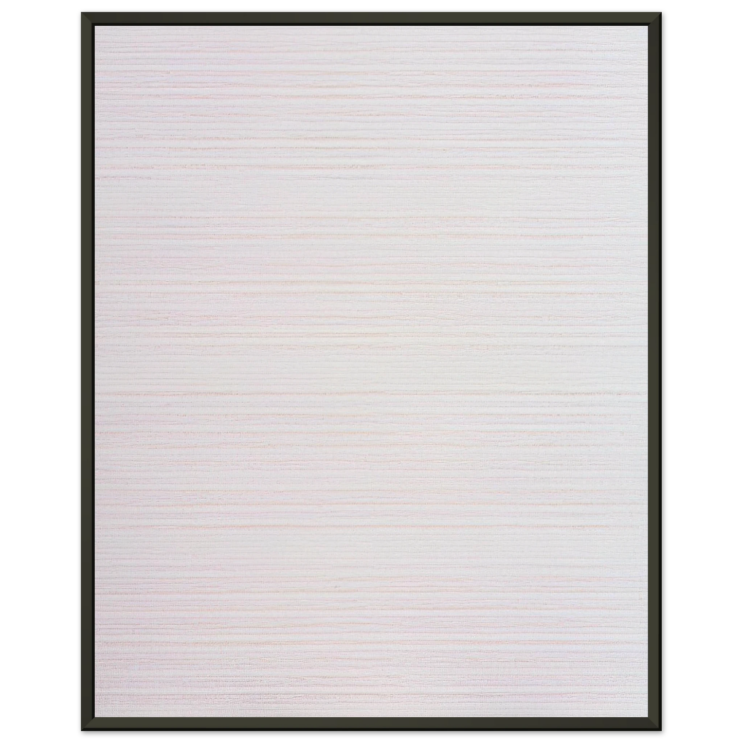 7f606cc8-2f3f-457b-9c29-df7c6b04cbc3