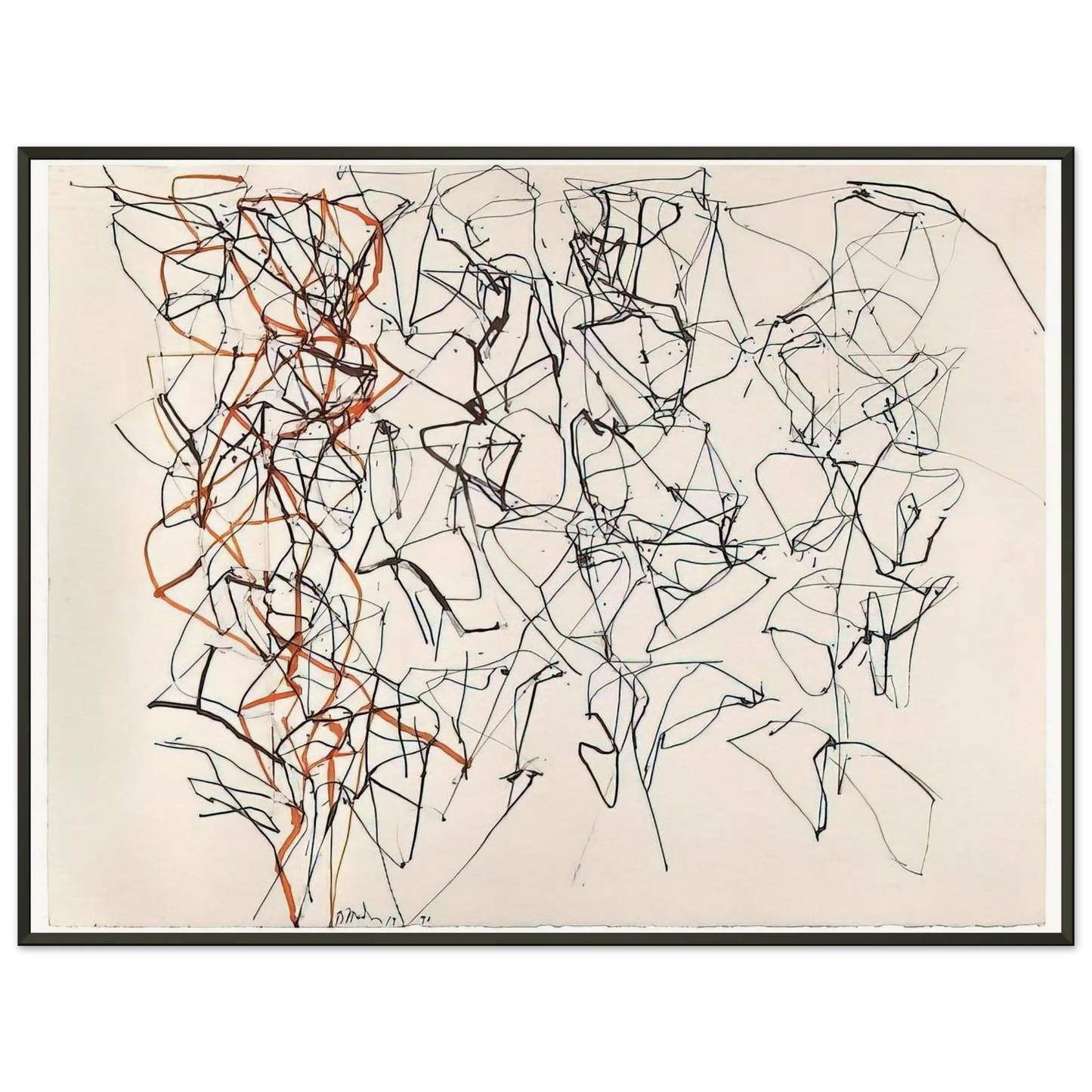 7f62cc46-e610-45b3-87c8-ec5bd4d41b5a