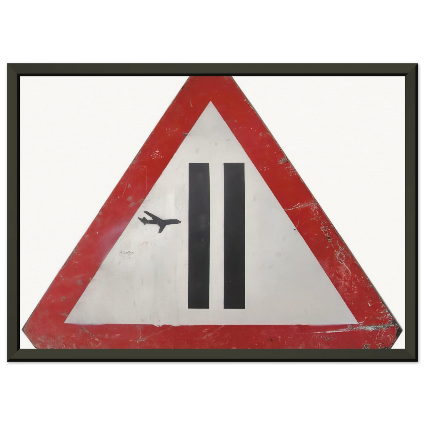 7f8ee1a3-4c76-4269-a458-e926f33af2f3