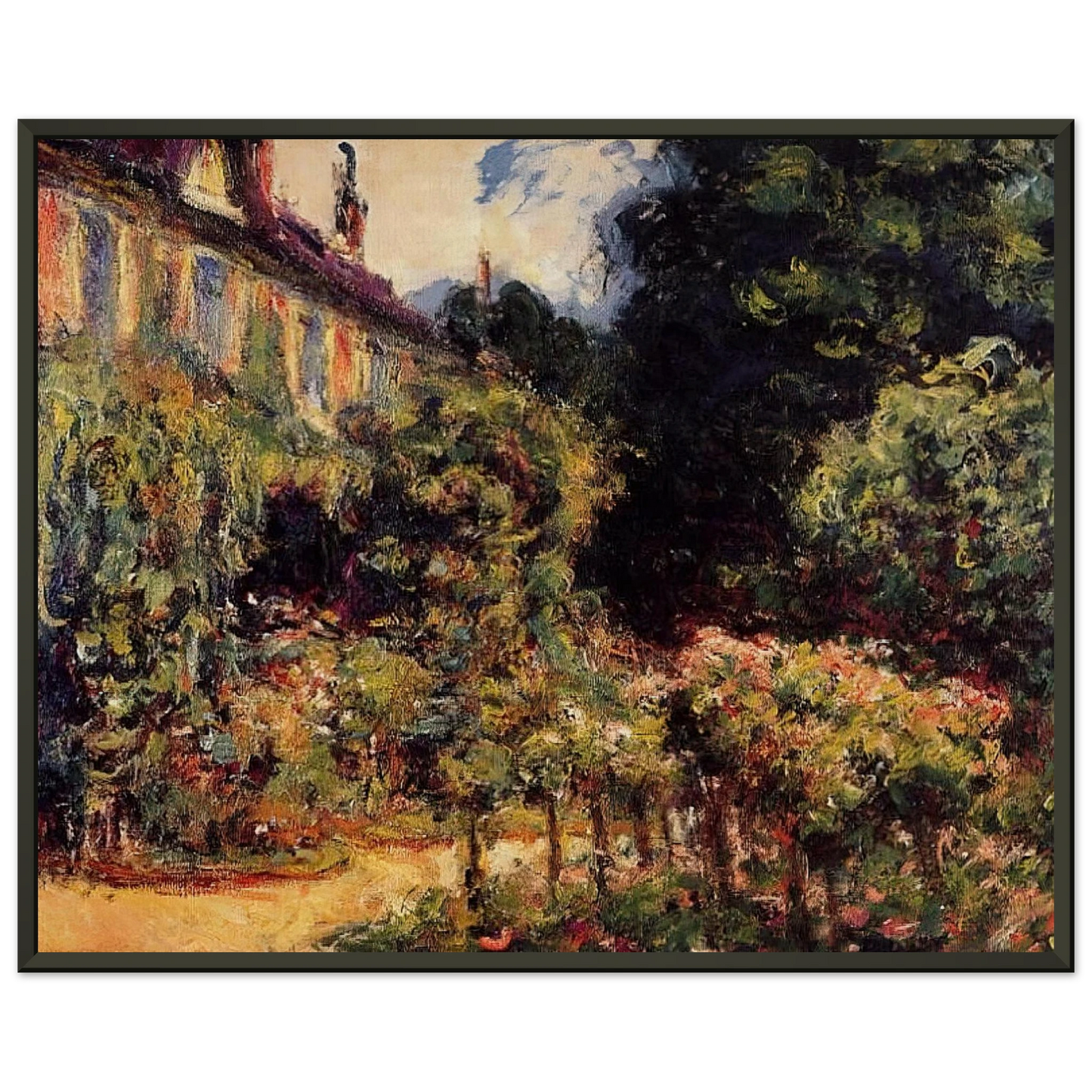 7fe4e2a6-bb72-43c0-9d3f-53db5417448c