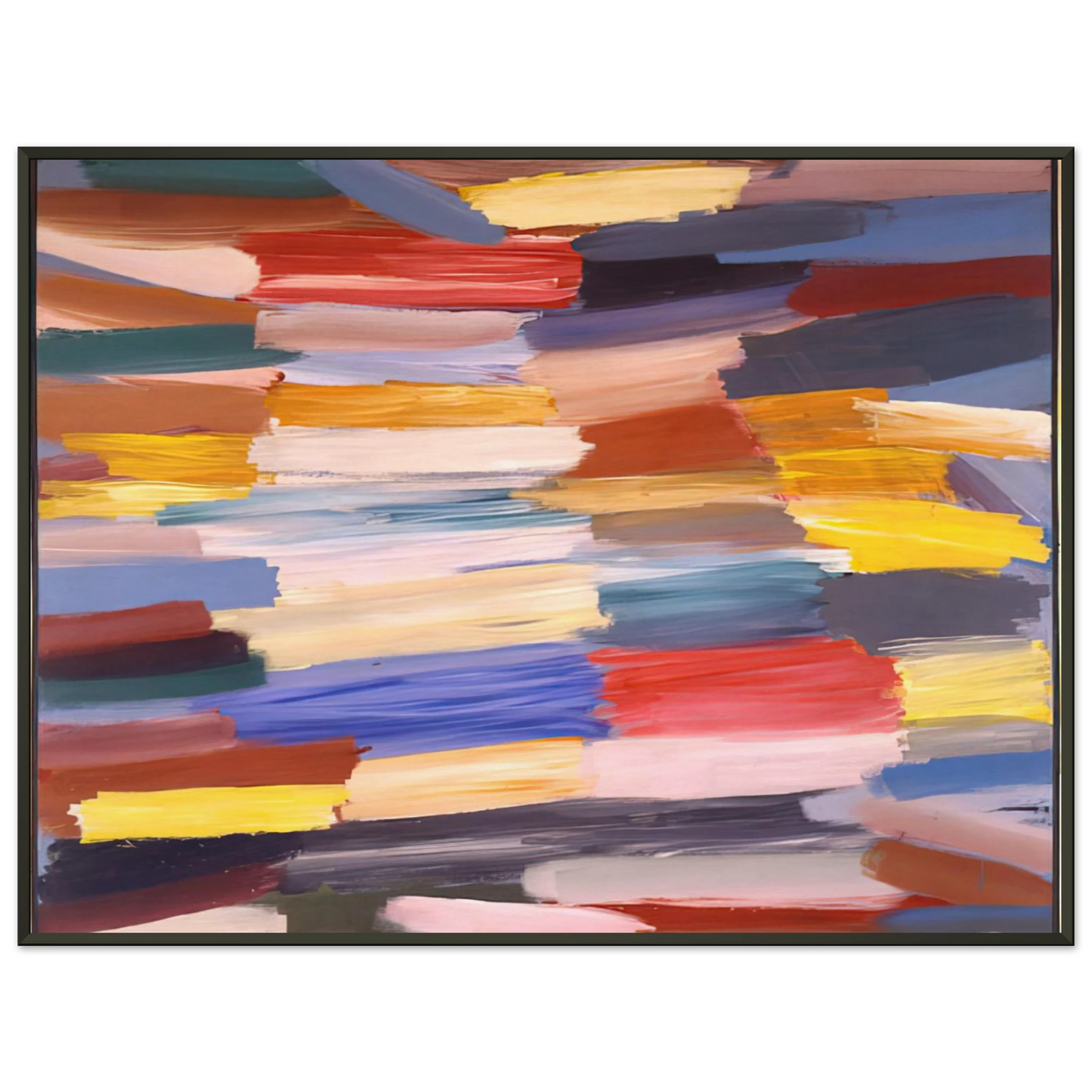 80227919-cbea-46d6-9fe2-bf66f3e716e8