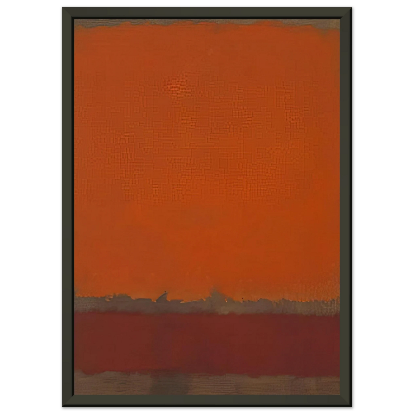 80325541-4ed1-4154-896f-5fa426530966