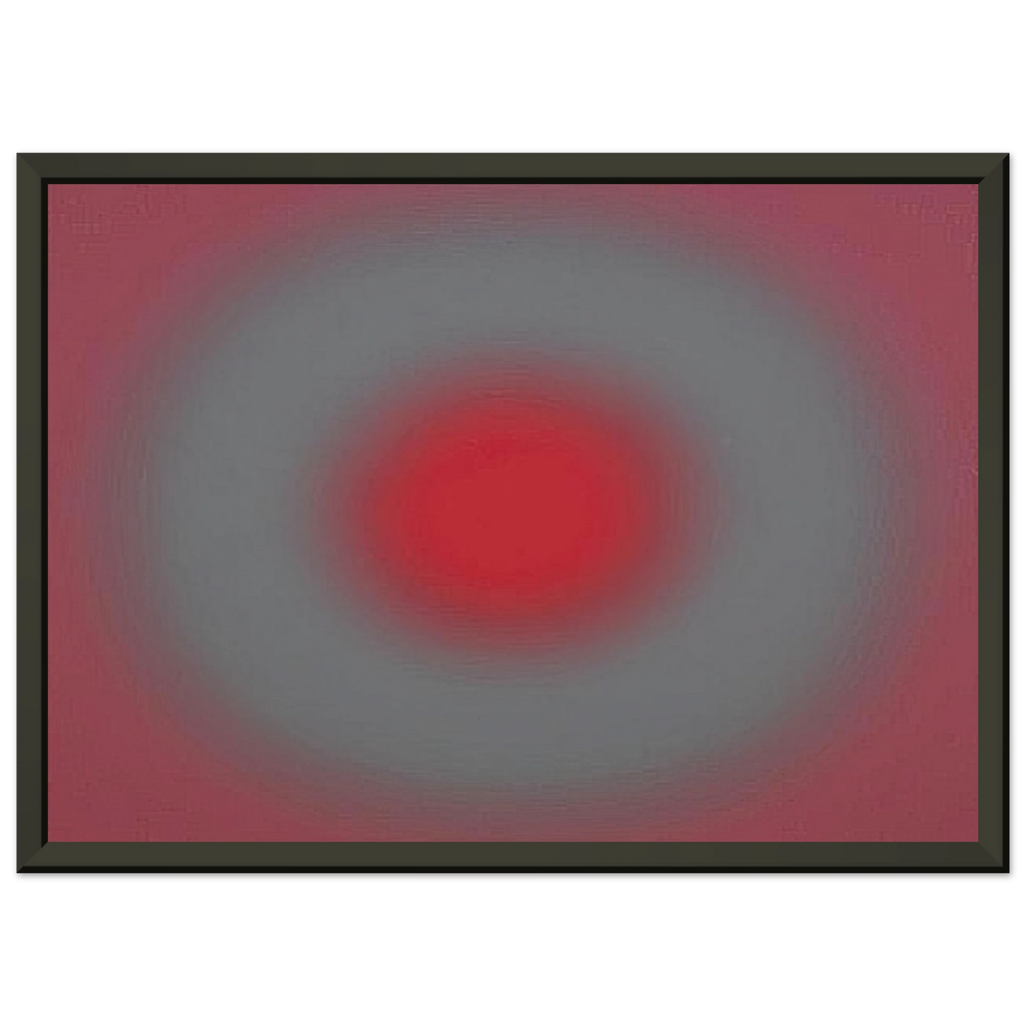 803266c8-a5be-4382-9bbd-b9673ea907ea