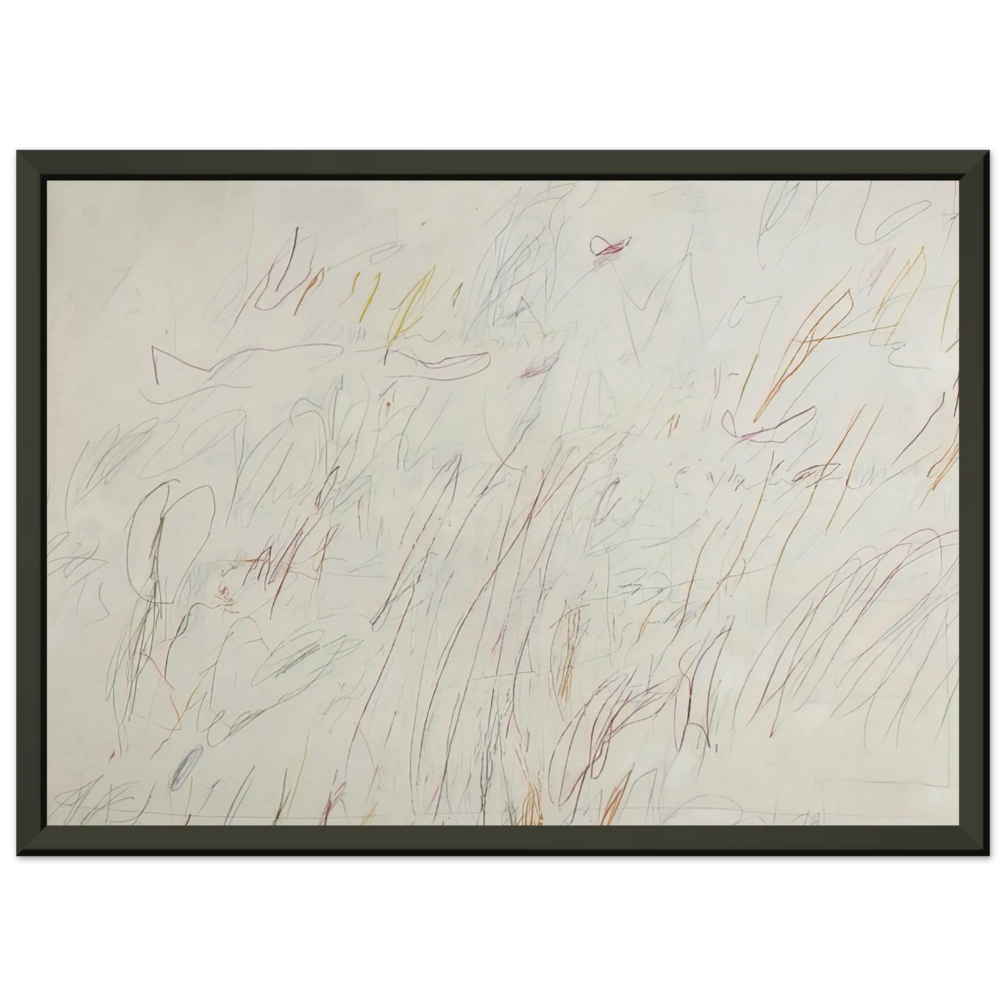 80406aa4-75d4-4f73-a66b-a46ea6e99b25