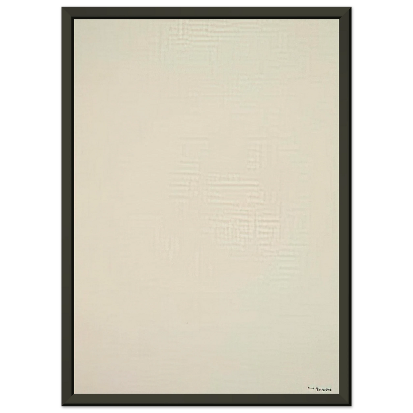 8041739e-28b8-48be-a11a-26be2ff08a4a