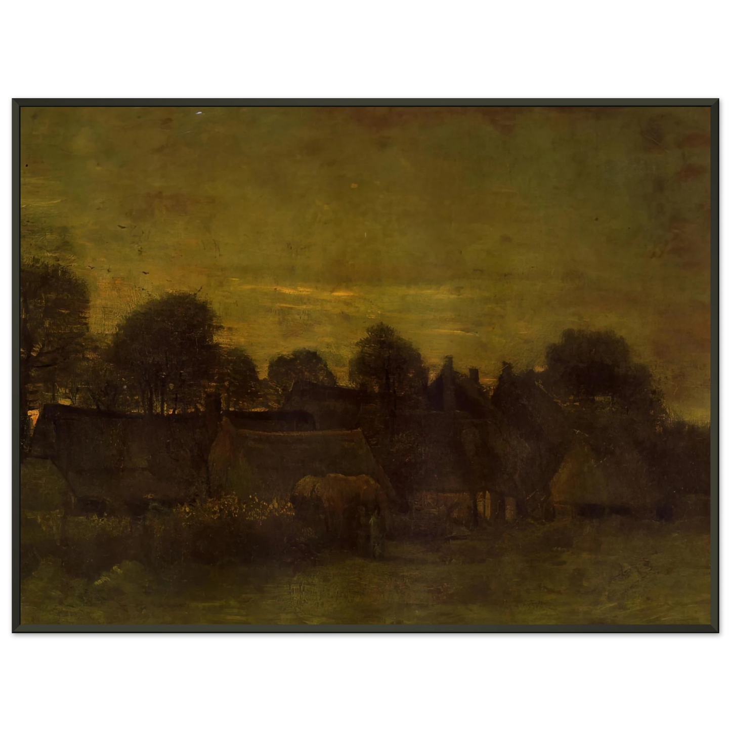 805e8479-7f06-420d-90af-a1eff07da0cc