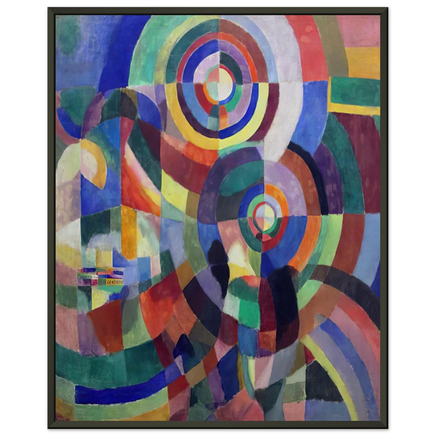 80697919-f692-4777-91c0-bccfdf339f3b