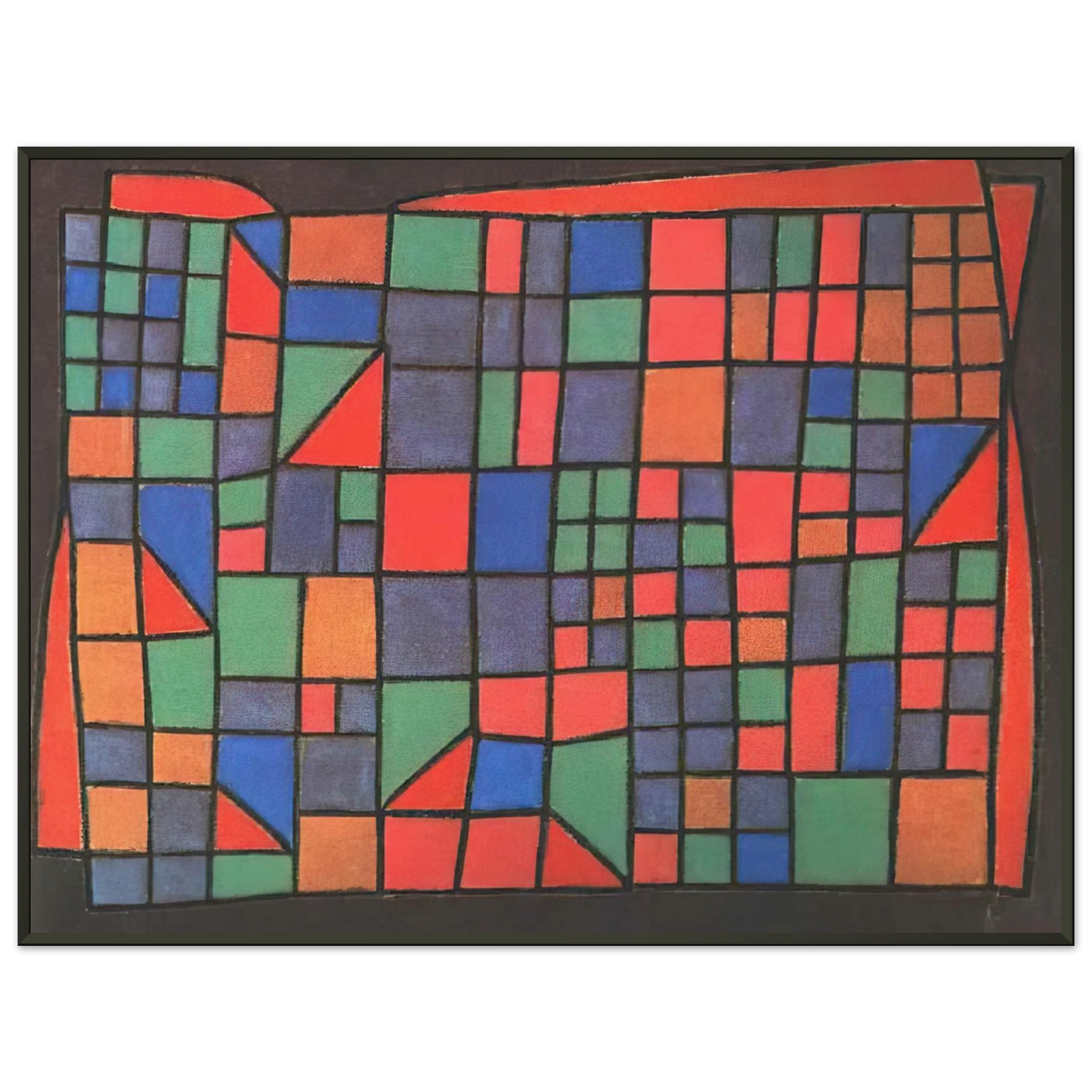 8076851d-063b-4275-918f-413977580585