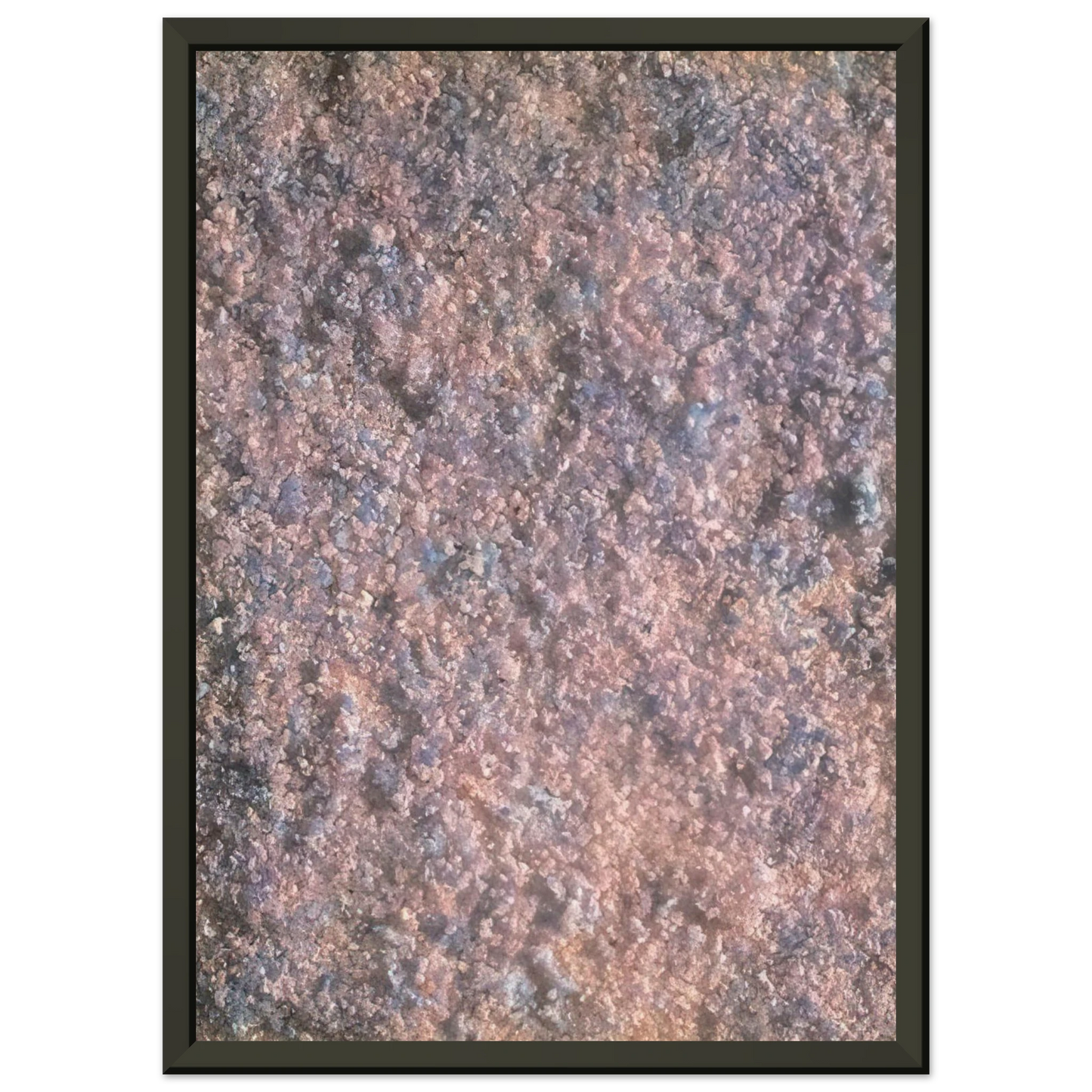 809102cd-179a-422c-9f87-285a04ea641c