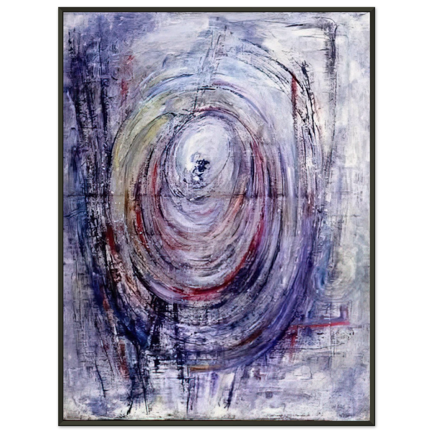 809ee287-0e72-4b65-95d1-592d4e0c3307