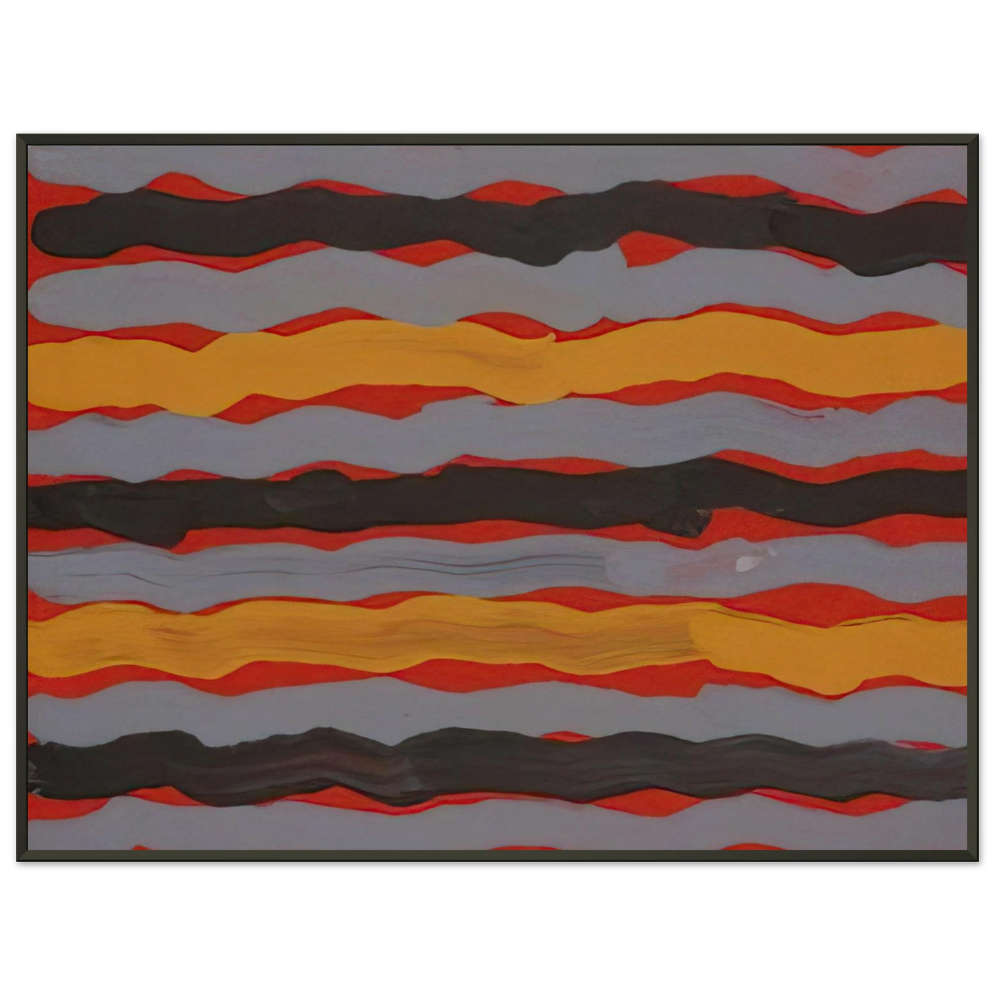 80b44ebb-d651-4c85-a513-05e84faf41bc