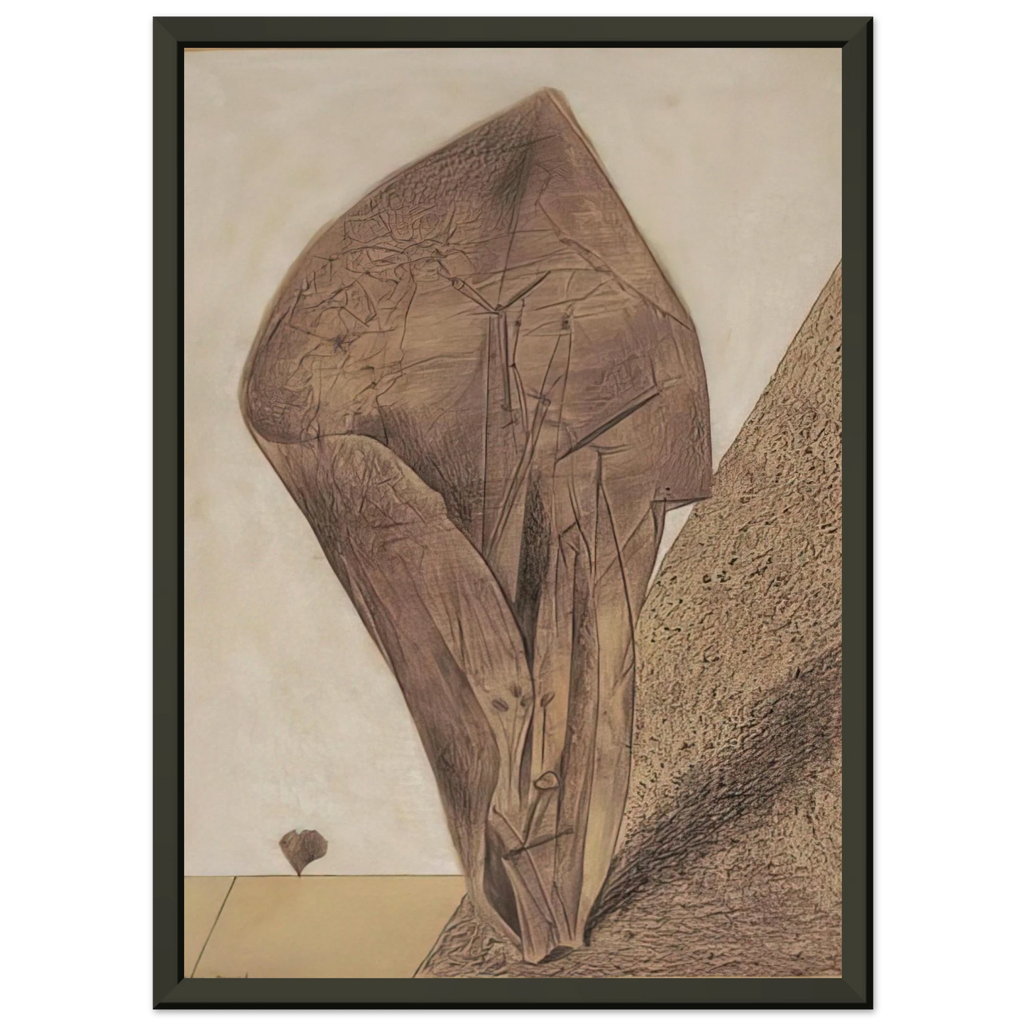80bc3955-d3d5-4e33-b2fb-e6efb7113c23