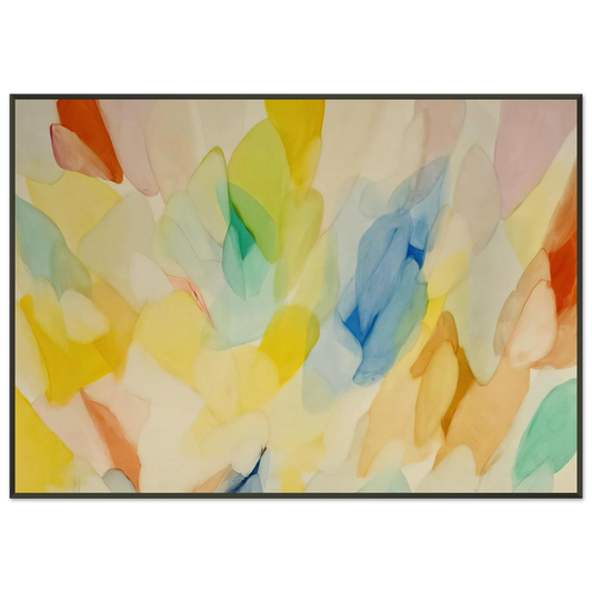 80f2dab3-7482-4b3d-893b-588bc32c2b6d