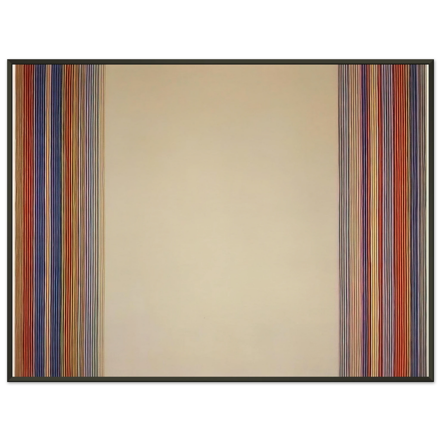 810f0177-bb4f-4eea-ad31-68c5e8e9399a