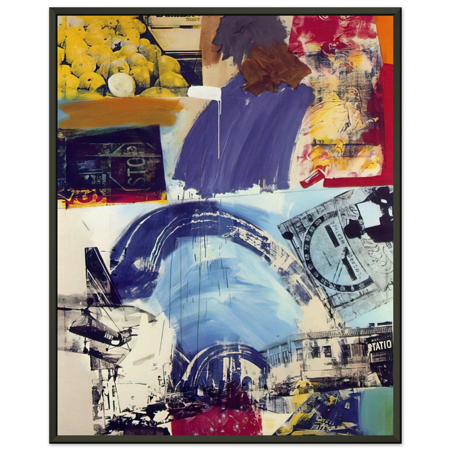 81132c76-d4e6-41e2-a044-bcd406935e68