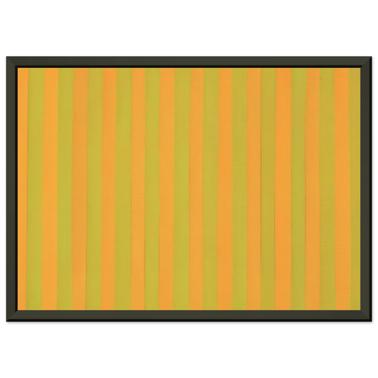 811b78f7-e91b-450e-abcd-4f3668291d89