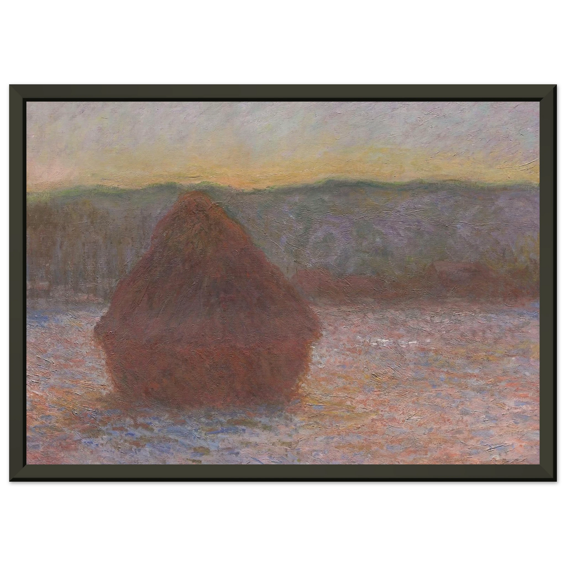 8129c3cd-3671-4056-99ff-0905f338d686