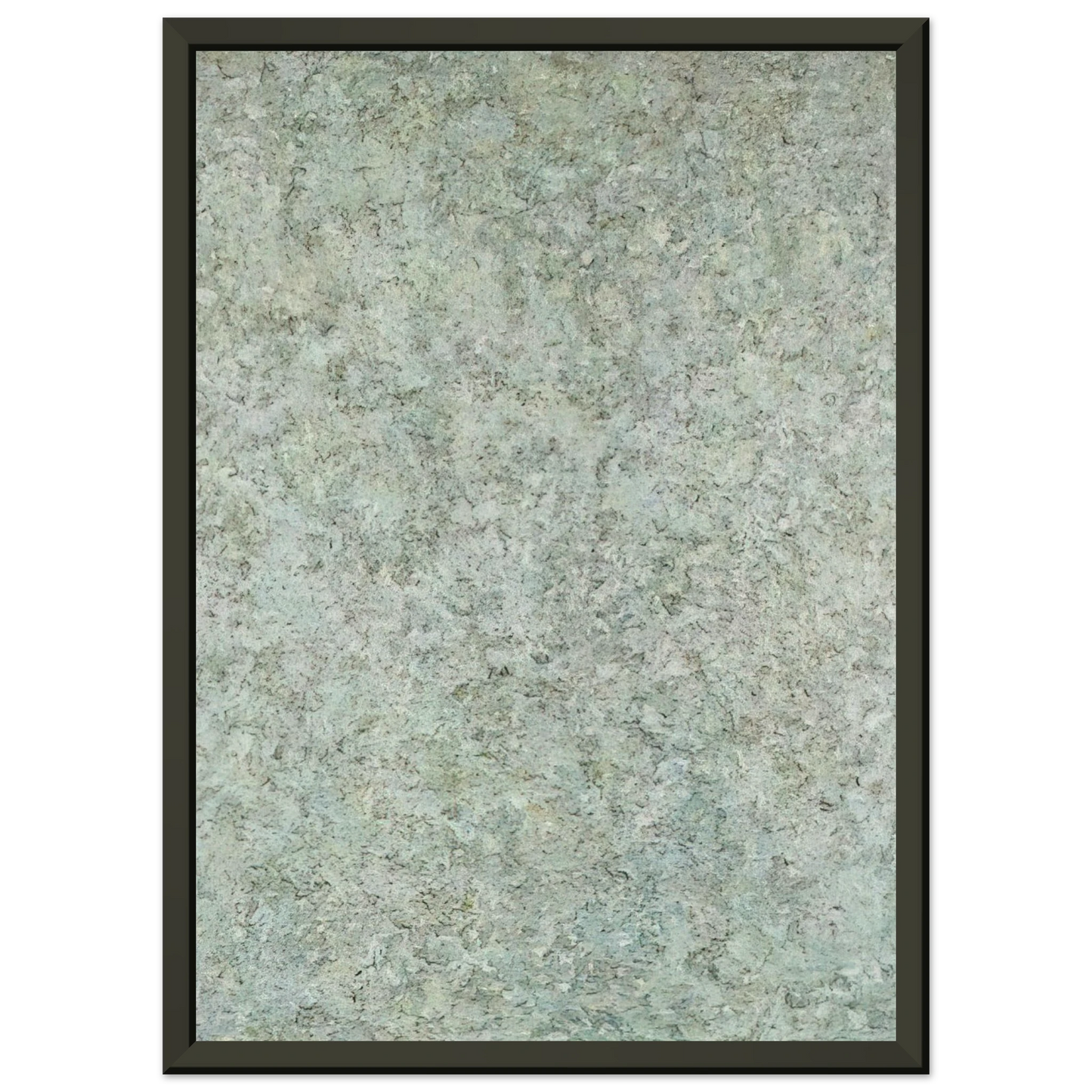 81644680-6923-439b-9fc7-8434796a8ff7